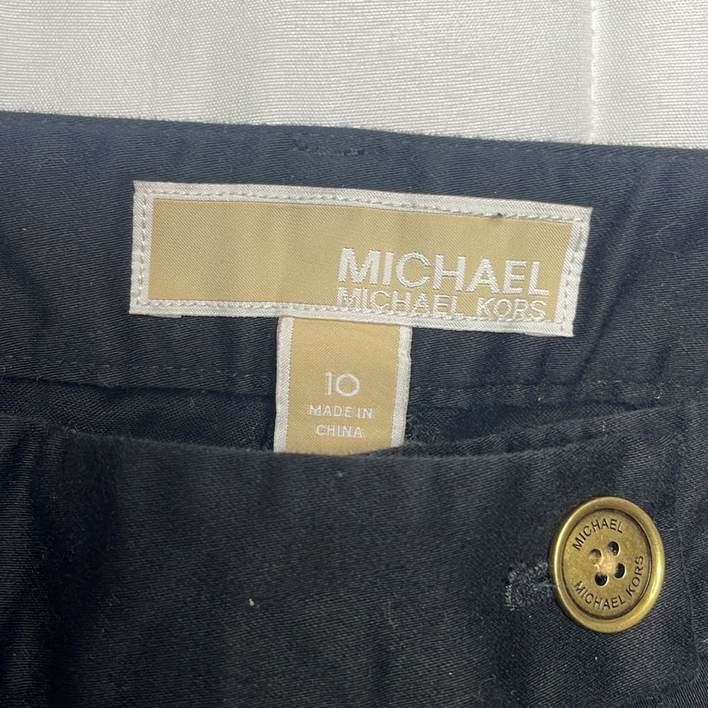 Michael Kors pants